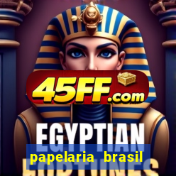 papelaria brasil porto alegre